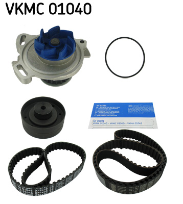 AUDI 100 (43, C2) 100 Avant (43, C2) 100 (44, 44Q, C3) 100 Avant (44, 44Q, C3) VOLVO 240 (P242, P244) 240 Kombi (P245) 740 (744) 740 Kombi (745) 760 (704, 764) 760 Kombi (704, 765) 940 (944) 940 Kombi (945) VW LT 28 I Autobus (281