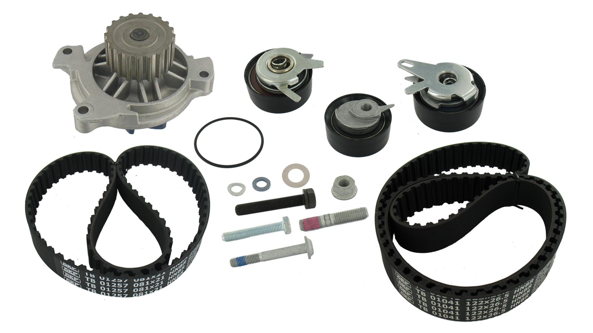 KIT TENDICINGHIA VW LTTRASPORTER -06
