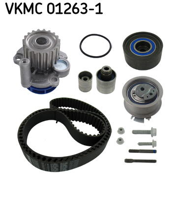 Audi A3, A4 - Seat  Exeo - Vw Beetle, Eos, Golf, Jetta, Passat, Tiguan