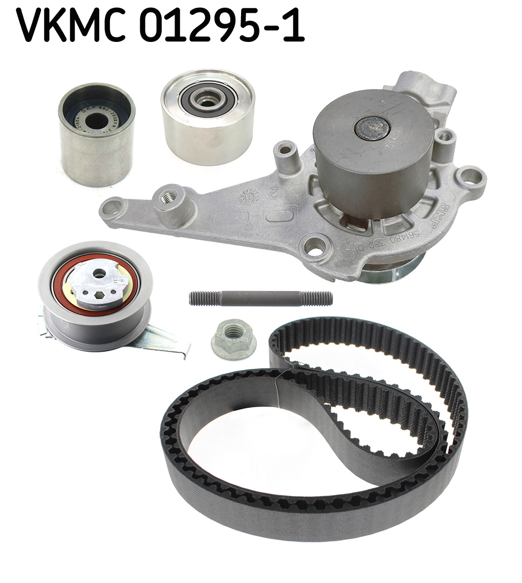 https://images.inforicambi.com/10550/VKMC_01295-1.JPG