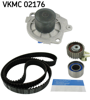 KIT TENDICINGHIA ALFA ROMEO 147156