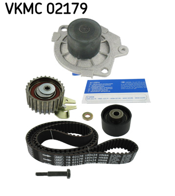 ALFA ROMEO 145 (930) 146 (930) 147 (937) 156 (932) 156 Sportwagon (932) FIAT BRAVA (182) BRAVO (182) DOBLO (119) DOBLO Cargo (223) MAREA (185) MAREA Weekend (185) MULTIPLA (186) PUNTO (188) PUNTO Van (188AX) STILO (192) STILO Mult