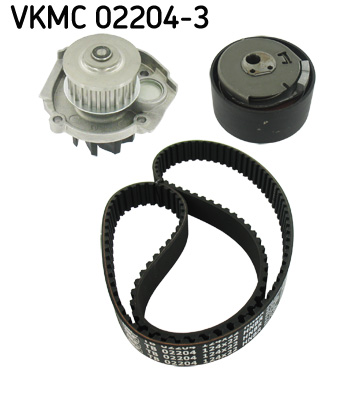 KIT TENDICINGHIA Alfa Romeo Giulietta, Mito - Chrysler Delta - Fiat Brava, Bravo, Doblo, Idea, Linea