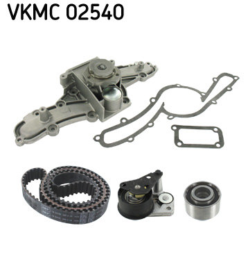 KIT TENDICINGHIA FIAT 147, 156, 166, GT, GTV, SPIDER, THESIS (841AX)