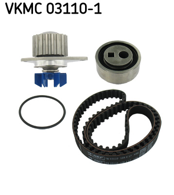 KIT TENDICINGHIA CITROEN AXC15SAXOXSARA106205307  -15