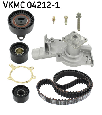 KIT TENDICINGHIA FORD MONDEO I, MONDEO II