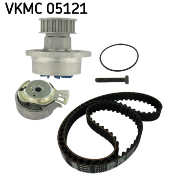 DAEWOO ESPERO (KLEJ) OPEL ASTRA F 2 volumi Coda spiovente (53_, 54_, 58_, 59_) ASTRA F (56_, 57_) ASTRA F Station wagon (51_, 52_) ASTRA F Cabriolet (53_B) ASTRA F Van (55_) ASTRA F CLASSIC 2 volumi Coda spiovente ASTRA F CLASSI