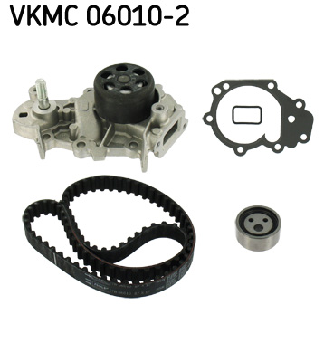 KIT TENDICINGHIA  TWINGO (CN0_) 1.2 (CN0D)