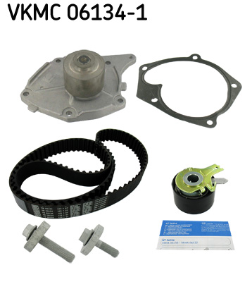 Almera, AUTO, Note -  Clio, Kangoo, Megane, Scenic, Thalia