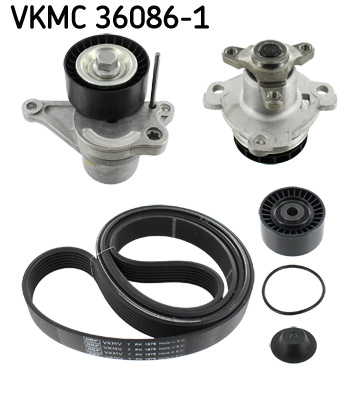 KIT TENDICINGHIA OPEL,  MOVANO, MOVANO B, VIVARO, ESPACE IV, LAGUNA II, LAGUNA III, MASTER, M