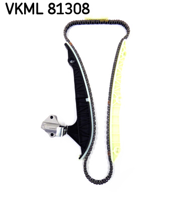 KIT CATENA DISTRIBUZIONE