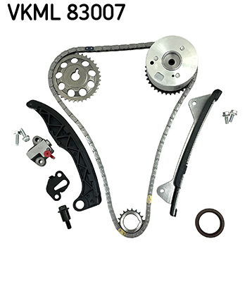 KIT CATENA DISTRIBUZIONE