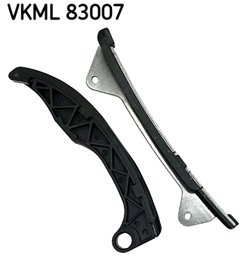 KIT CATENA DISTRIBUZIONE