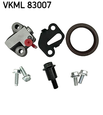 KIT CATENA DISTRIBUZIONE