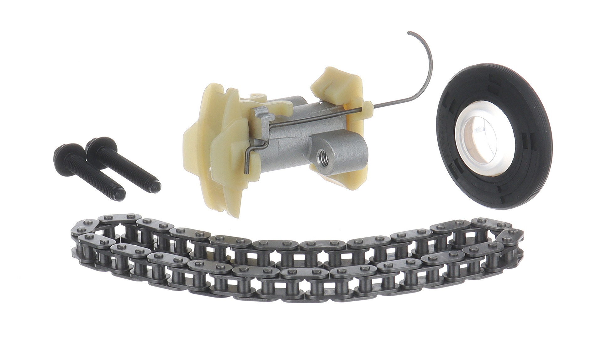 KIT CAT.DISTR. Motore PSA 1,5 BlueHDi