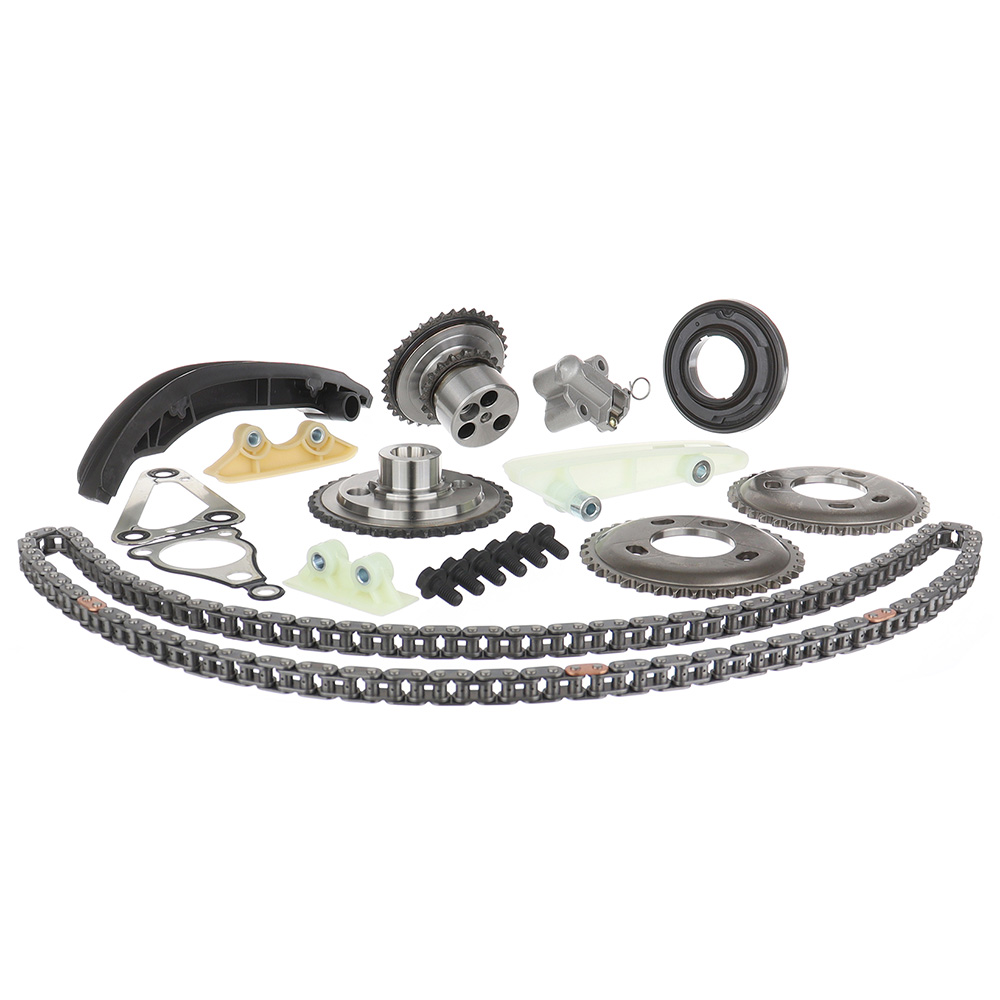 KIT CATENA DISTRIBUZIONE