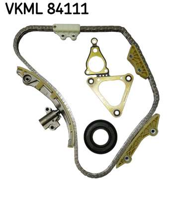 Kit catena di distribuzione