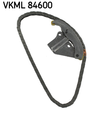Kit catena di distribuzione
