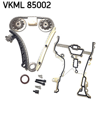 KIT DISTRIBUZIONE A CATENA