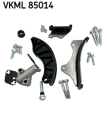 KIT CATENA DISTRIBUZIONE
