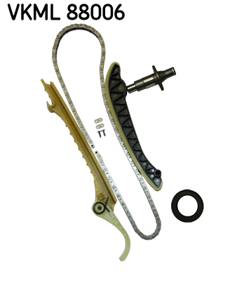 KIT TENDICATENA