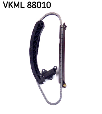 KIT CATENA DISTRIBUZIONE