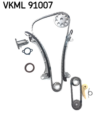 Kit catena di distribuzione