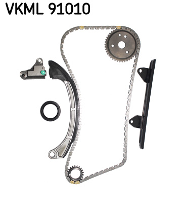 KIT CATENA DISTRIBUZIONE