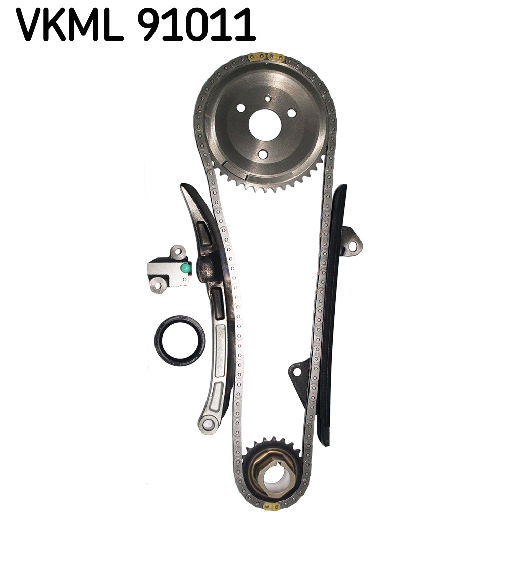 Kit catena di distribuzione