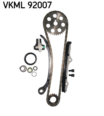Kit catena di distribuzione