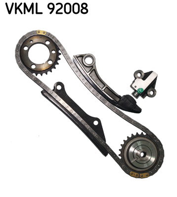 Kit catena di distribuzione