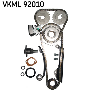 Kit catena di distribuzione