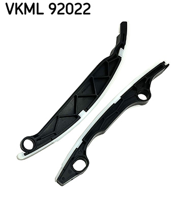 KIT CATENA DISTRIBUZIONE