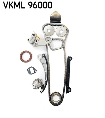 KIT TENDICINGHIA SUZUKI BALENO, GRAND VITARA, SX4 1.8 i, 1.8 16v, 1.8 GTX, 2.0