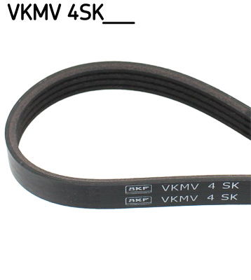 SKF CINGHIE VKMV4SK711