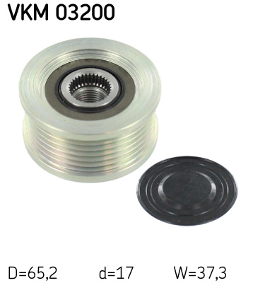 P.NETTO ALFA ROMEO 145, 146, 156 - FIAT BRAVA, BRAVO, MAREA, MULTIPLA, PUNTO - LANCIA KAPPA, LYBRA