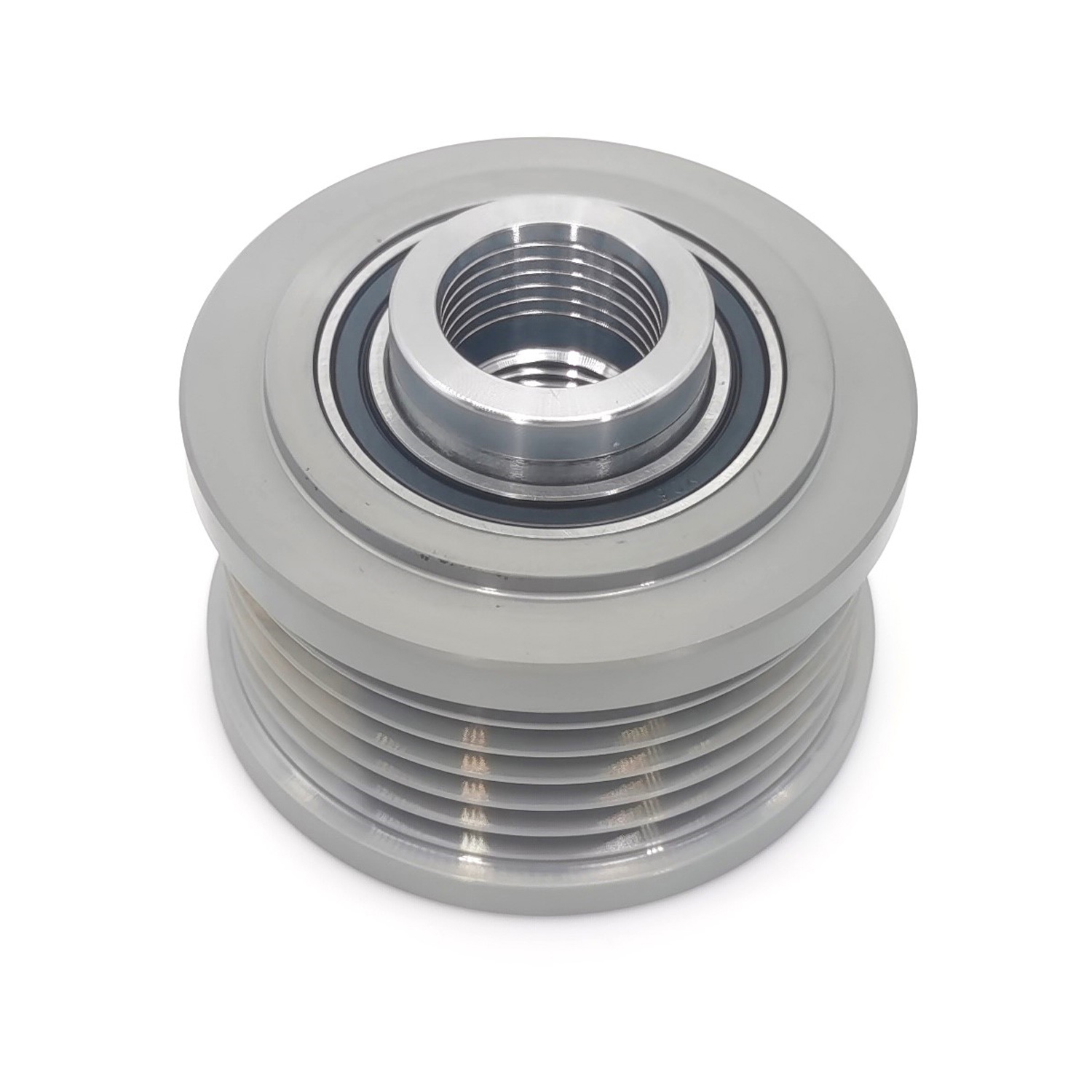 P.NETTO ALFA ROMEO 159, BRERA, MITO, SPIDER - FIAT BRAVO, CROMA, DOBLO, GRANDE PUNTO, IDEA, LINEA, STILO - LANCIA DELTA, MUSA - SAAB 9-3, 9-3X, 9-5