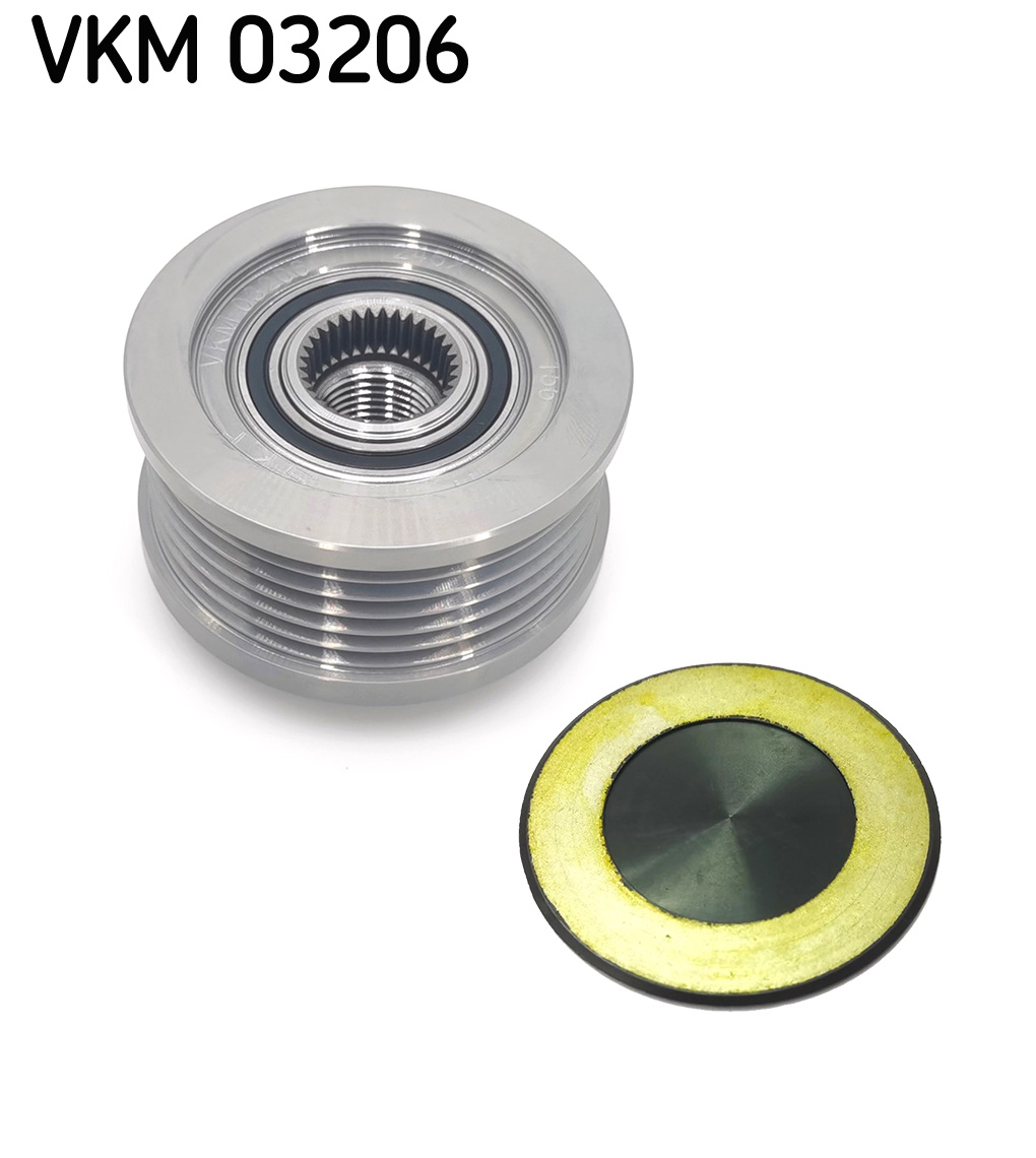 P.NETTO ALFA ROMEO 145, 146, 147, 156, 159, 166, GT - FIAT BRAVA, BRAVO, DOBLO, GRANDE PUNTO, IDEA, MAREA, MULTIPLA, PALIO, STILO, STRADA - LANCIA DELTA, KAPPA, LYBRA, MUSA, THESIS - OPEL ASTRA, SIGNUM, VECTRA, ZAFIRA - SAAB 9-3, ASTRA TwinTop, ASTRA