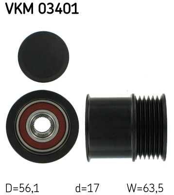 P.NETTO SAAB 9-3, 9-5