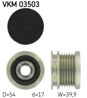 P.NETTO OPEL SIGNUM, VECTRA -  ESPACE, VEL SATIS - SAAB 9-5