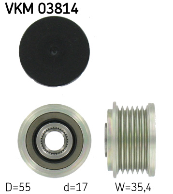 P.NETTO MERCEDES C-CLASS, CLK, E-CLASS, G-CLASS, M-CLASS, S-CLASS