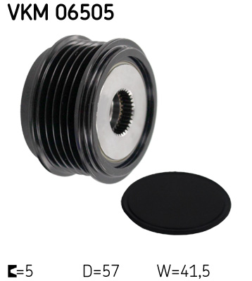 KIT UNITA DISTACCO FRIZIONE HYUNDAI, KIA i20, ix20, i30, ix35, CARENS, CEEÃ¢â‚¬â„¢D, PRO CEEÃ¢â‚¬â„¢D, SOUL, SPOR
