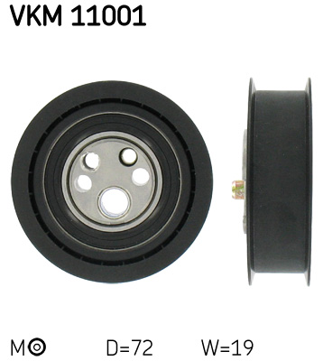 AUDI A6 (4A, C4) A6 Avant (4A, C4) 80 (89, 89Q, 8A, B3) CABRIOLET (8G7, B4) 80 (8C, B4) 80 Avant (8C, B4) 100 (4A, C4) 100 Avant (4A, C4)