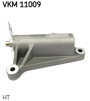 SKF TENDIT.AUDI A4-A6-VW PASSAT YETT.1,8 BENZ.