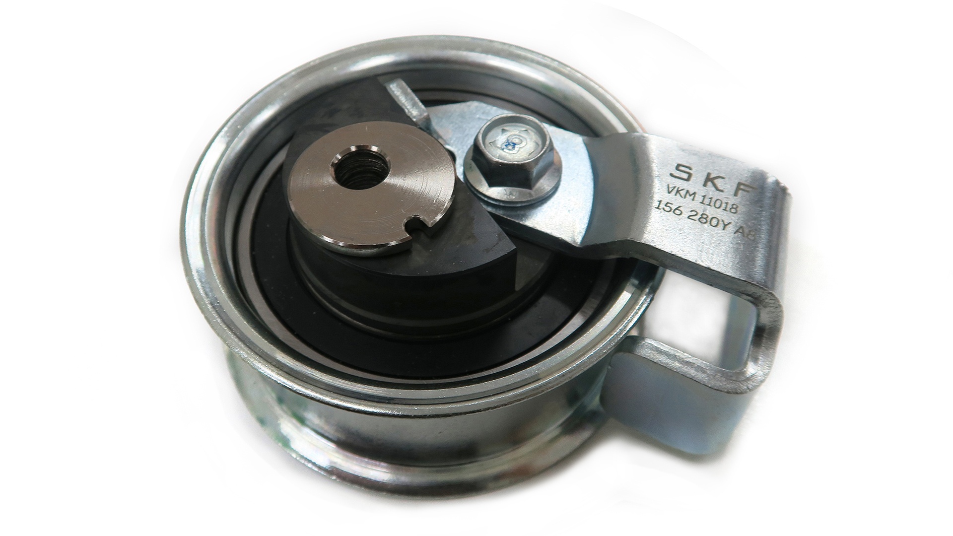 AUDI A4 (8D2, B5) A4 Avant (8D5, B5) A4 (8E2, B6) A4 Avant (8E5, B6) A4 Cabriolet (8H7, 8HE) A4 (8EC) A4 Avant (8ED) A6 (4B, C5) A6 Avant (4B, C5) SKODA SUPERB (3U4) VW PASSAT (3B3) PASSAT Variant (3B6)