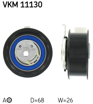 TEND.SKF-SA838243