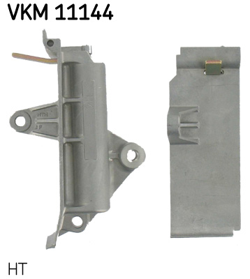 TENDICINGHIA AUDI - VW -