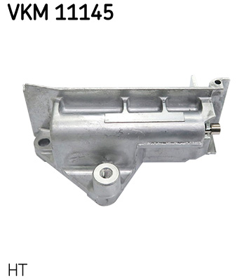 TEND. AUDI-FORD-SEAT-SKODA-VW