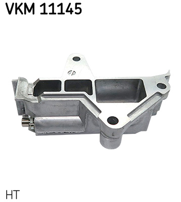 TEND. AUDI-FORD-SEAT-SKODA-VW