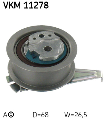 KIT UNITA DISTACCO FRIZIONE AUDI, SEAT, SKODA, VW A3, A3 Limousine, A4 (8K2)  A4 Avant (8K5), A4 A